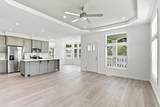 433 Sylvan Avenue - Photo 8