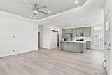 433 Sylvan Avenue - Photo 9