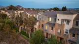 842 Tarragon Lane - Photo 1
