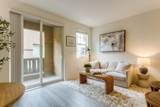 842 Tarragon Lane - Photo 11