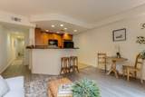 842 Tarragon Lane - Photo 13