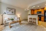 842 Tarragon Lane - Photo 14