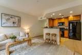 842 Tarragon Lane - Photo 15