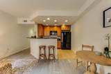 842 Tarragon Lane - Photo 16