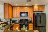 842 Tarragon Lane - Photo 17