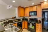 842 Tarragon Lane - Photo 18