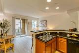 842 Tarragon Lane - Photo 19