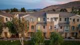 842 Tarragon Lane - Photo 2