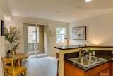 842 Tarragon Lane - Photo 20