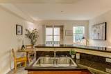 842 Tarragon Lane - Photo 21