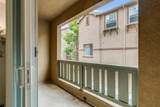 842 Tarragon Lane - Photo 23