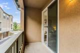 842 Tarragon Lane - Photo 24