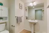 842 Tarragon Lane - Photo 25
