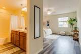 842 Tarragon Lane - Photo 26