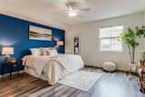 842 Tarragon Lane - Photo 27