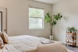 842 Tarragon Lane - Photo 28