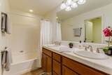 842 Tarragon Lane - Photo 29