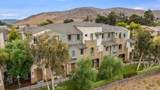 842 Tarragon Lane - Photo 3