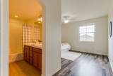 842 Tarragon Lane - Photo 31