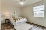 842 Tarragon Lane - Photo 32