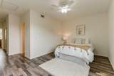 842 Tarragon Lane - Photo 33