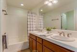 842 Tarragon Lane - Photo 34