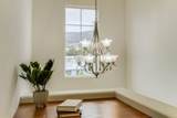 842 Tarragon Lane - Photo 35