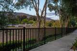 842 Tarragon Lane - Photo 36