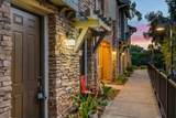 842 Tarragon Lane - Photo 8