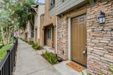 842 Tarragon Lane - Photo 9