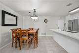 1107 Francis Street - Photo 10