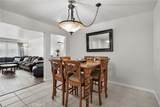 1107 Francis Street - Photo 11