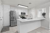 1107 Francis Street - Photo 12