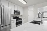 1107 Francis Street - Photo 13