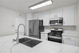 1107 Francis Street - Photo 14