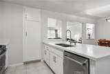 1107 Francis Street - Photo 15