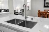 1107 Francis Street - Photo 16