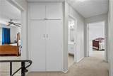1107 Francis Street - Photo 17