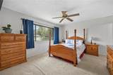 1107 Francis Street - Photo 18