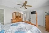 1107 Francis Street - Photo 19