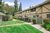 1107 Francis Street - Photo 2