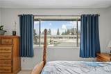 1107 Francis Street - Photo 20