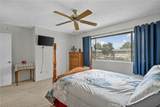 1107 Francis Street - Photo 21