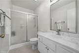 1107 Francis Street - Photo 22