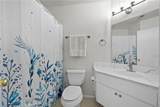 1107 Francis Street - Photo 24