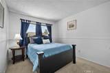 1107 Francis Street - Photo 25