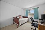 1107 Francis Street - Photo 27