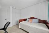 1107 Francis Street - Photo 28