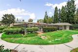 1107 Francis Street - Photo 29