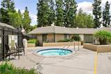 1107 Francis Street - Photo 31